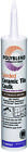 Pc5210s-6 Custom Building Products Polyblend Sanded Ceramic Tile Caulk 010186776033