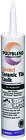 Pc6010s-6 Custom Building Products Polyblend Sanded Ceramic Tile Caulk 010186775999