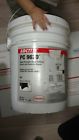 1476710 Pc9620 Loctite Concrete Repair Gal Fixmaster 079340000698