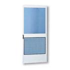 Pcve36wh Screen Tight Paradise Hinged 731677714364