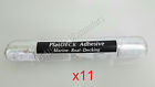 Pd-2505 Plasdeck 11 Off White