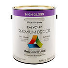 Pdlp-gl True Value Mfg Company Pd Gal Pastel Wb Enamel Pack