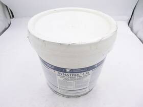 Fg0187115 Pecora Corp 1.5 Gallon Dynatrol Ii Non-sag Pail Elastomeric Polyurethane Sealant