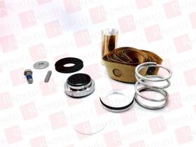 96828958 Peerless Pumps / Brand New