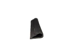 S88bl-17 Pemko Siliconized Adhesive Gasketing 1/4 S88 Bl30