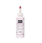A13-4 Pen Burndy Oxide-inhibiting Joint