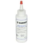 A13-qt Pen A13qt Burndy Oxide-inhibiting 781810592922