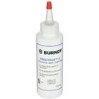 Pen A4 Burndy Polyvinyl Acetate Adhesives Joint Compounds 781810593103