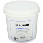 Pen Aqt A-qt Oxide-inhibiting Joint 781810592908