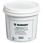 Pen Eqt Burndy Polyvinyl Acetate 781810592946