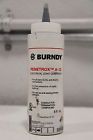 Pena-13-8 Burndy 8 Oz Penetrox 781810592571