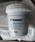 Pena-qt Burndy Penetrox Joint Compound Quart Container Size