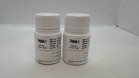 Th949-1-50g-2jar Penchem Th949-1 Silicone Thermal Putty 2 Packs