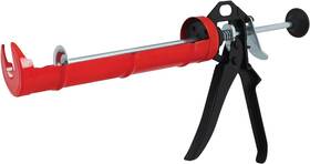 W54295 Performance Tool Heavy Duty 10oz Caulking Gun - Caulk
