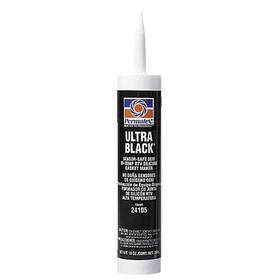 230-24105 Permatex Silicone Gasket Makers