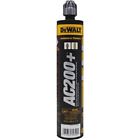 Pfc1271060 Dewalt Powers Gold Adshesive Free Shipping
