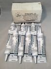 20781889149700 Pfc401wht Proflo Plumbers Siliconized Acrylic