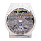 Pfqiirqkmn Medium Gray Permanent Home Concrete Joint And 0090932351004