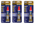 Pg-00 Liquid Nails 3 Pack 022078528057