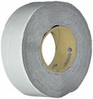 Pg9dii40ik General Eternabond Roofseal Sealant Tape White Simple Installation New