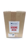 Pgs-60-r1 Box Of Rtv Red Silicone Adhesive Sealant Oz