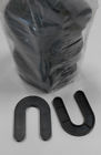 Phs24 Crl Lot Of 100