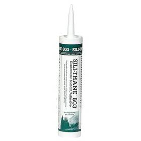 Pty340-1-bk Pig Spill Berm Sealant 10.3 Fl Oz Cartridge Black Polyether