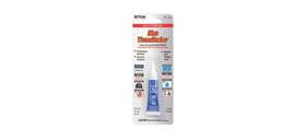 24345 Pine Ridge Devcon Blue Thread Locker - 6 Ml Milliliter Single Unit