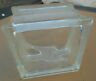 Pittsburgh No Glass Blocks Pittsburg Corning Decora Premere By Set Pittsburgh No Glass Blocks Pittsburg Corning Decora Premere By Set