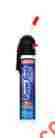 Pk7.5oz Henkel Adhesives Power Grab Press Pack 9 079340648883