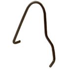 0497938 Pl 14856 Products Glazing Window Clip 049793148568