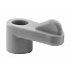 Pl 7741 Prime Line Swivel Plastic Screen Clips With 049793077417