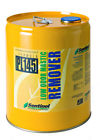 Pl145 Sentinel Mastic Remover Gallon Cans And Compliant