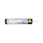 Pl300-28 Osi Sealants 28 Oz