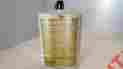 Pl300 Henkel Corp Royal Millennium Pg-1 Fleeceback Membrane Insulation Adhesive 1.5l