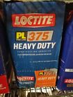 Pl-375 Pl375 Loctite Heavy Duty