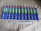Pl500 Loctite 12 New Tubes