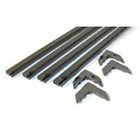 Pl7806 Prime Line Products Frame 049793078063