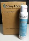 Platinum Spray-lock High Moisture Luxury