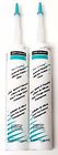Plb90c Dow Corning X2 General Purpose