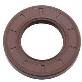 92049-7015 Plentzom Oil Seal Crank Pto 920497015 Compatible With Kawasaki
