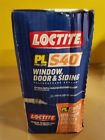 Pl-s40 Pls40 Loctite Window Door