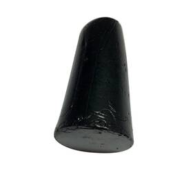 Pr-106300-25 Plug-r Asphalt Hole Repair 25 Pack Tent Stake Rebar Repairing