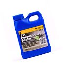 Pluspt6 Plusptsg Miracle Sealants Porous Plus Penetrating Sealers Pint 753927511370