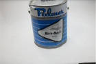 Pm201gl Cr Laurence Lot Of Palmer Gallon Can