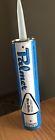 Pm601t Mirro Mastic Palmer Fl Oz Cartridge Ideal For Mirror Installation