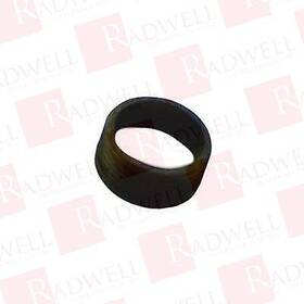 Nvn3-21.30 Pma Danaher Controls / Nvn32130 New No Box