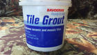 Pmg380qt Custom Bldg Products Savogran 010186772271