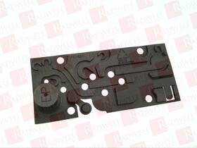 P5-6ep Pmv / P56ep Brand New