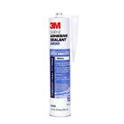 Pn06500hc Marine Adhesive Sealant Weather Resistant Paintable Stainable